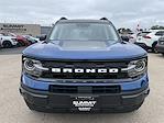 2024 Ford Bronco Sport 4WD SUV for sale #25F257A - photo 30