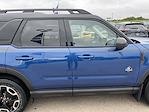2024 Ford Bronco Sport 4WD SUV for sale #25F257A - photo 32