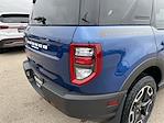 2024 Ford Bronco Sport 4WD SUV for sale #25F257A - photo 34