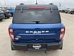 2024 Ford Bronco Sport 4WD SUV for sale #25F257A - photo 35