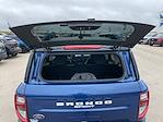 2024 Ford Bronco Sport 4WD SUV for sale #25F257A - photo 36