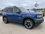 2024 Ford Bronco Sport 4WD SUV for sale #25F257A - photo 3