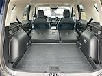 2024 Ford Bronco Sport 4WD SUV for sale #25F257A - photo 38