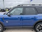 2024 Ford Bronco Sport 4WD SUV for sale #25F257A - photo 41