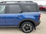2024 Ford Bronco Sport 4WD SUV for sale #25F257A - photo 42