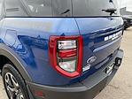 2024 Ford Bronco Sport 4WD SUV for sale #25F257A - photo 43