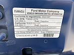 2024 Ford Bronco Sport 4WD SUV for sale #25F257A - photo 47