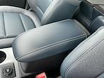 2024 Ford Bronco Sport 4WD SUV for sale #25F257A - photo 53