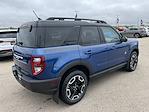 2024 Ford Bronco Sport 4WD SUV for sale #25F257A - photo 2