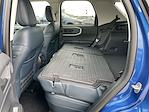 2024 Ford Bronco Sport 4WD SUV for sale #25F257A - photo 58