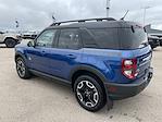 2024 Ford Bronco Sport 4WD SUV for sale #25F257A - photo 5