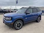 2024 Ford Bronco Sport 4WD SUV for sale #25F257A - photo 6