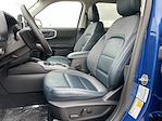 2024 Ford Bronco Sport 4WD SUV for sale #25F257A - photo 7