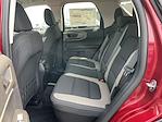 2025 Ford Bronco Sport 4WD SUV for sale #25F258 - photo 8