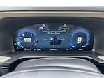 2025 Ford Bronco Sport 4WD SUV for sale #25F258 - photo 9
