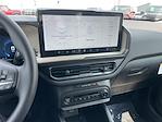 2025 Ford Bronco Sport 4WD SUV for sale #25F258 - photo 10