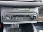 2025 Ford Bronco Sport 4WD SUV for sale #25F258 - photo 11