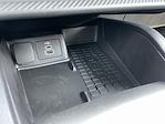 2025 Ford Bronco Sport 4WD SUV for sale #25F258 - photo 12
