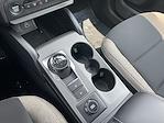 2025 Ford Bronco Sport 4WD SUV for sale #25F258 - photo 13