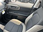 2025 Ford Bronco Sport 4WD SUV for sale #25F258 - photo 20