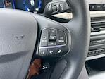 2025 Ford Bronco Sport 4WD SUV for sale #25F258 - photo 22