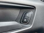 2025 Ford Bronco Sport 4WD SUV for sale #25F258 - photo 25