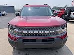 2025 Ford Bronco Sport 4WD SUV for sale #25F258 - photo 26