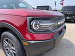 2025 Ford Bronco Sport 4WD SUV for sale #25F258 - photo 27
