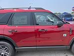 2025 Ford Bronco Sport 4WD SUV for sale #25F258 - photo 28