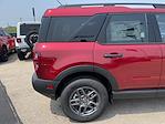 2025 Ford Bronco Sport 4WD SUV for sale #25F258 - photo 29