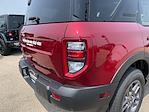 2025 Ford Bronco Sport 4WD SUV for sale #25F258 - photo 30