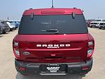 2025 Ford Bronco Sport 4WD SUV for sale #25F258 - photo 31