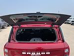 2025 Ford Bronco Sport 4WD SUV for sale #25F258 - photo 32