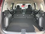 2025 Ford Bronco Sport 4WD SUV for sale #25F258 - photo 34