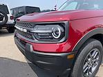 2025 Ford Bronco Sport 4WD SUV for sale #25F258 - photo 36
