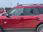 2025 Ford Bronco Sport 4WD SUV for sale #25F258 - photo 37
