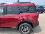 2025 Ford Bronco Sport 4WD SUV for sale #25F258 - photo 38