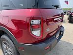 2025 Ford Bronco Sport 4WD SUV for sale #25F258 - photo 39