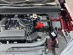 2025 Ford Bronco Sport 4WD SUV for sale #25F258 - photo 42
