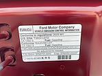 2025 Ford Bronco Sport 4WD SUV for sale #25F258 - photo 43