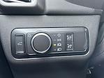 2025 Ford Bronco Sport 4WD SUV for sale #25F258 - photo 47