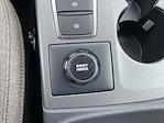 2025 Ford Bronco Sport 4WD SUV for sale #25F258 - photo 48