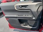 2025 Ford Bronco Sport 4WD SUV for sale #25F258 - photo 53