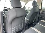 2025 Ford Bronco Sport 4WD SUV for sale #25F258 - photo 54