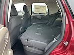 2025 Ford Bronco Sport 4WD SUV for sale #25F258 - photo 55