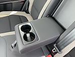 2025 Ford Bronco Sport 4WD SUV for sale #25F258 - photo 56