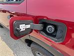 2025 Ford Bronco Sport 4WD SUV for sale #25F258 - photo 57