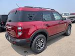 2025 Ford Bronco Sport 4WD SUV for sale #25F258 - photo 4