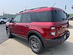 2025 Ford Bronco Sport 4WD SUV for sale #25F258 - photo 5