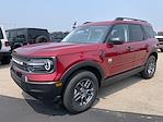 2025 Ford Bronco Sport 4WD SUV for sale #25F258 - photo 6